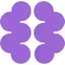 Cerebro Assistant  screen for extension Chrome web store in OffiDocs Chromium