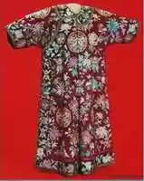 Free download Ceremonial Birthday Robe free photo or picture to be edited with GIMP online image editor