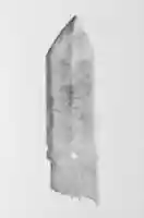 Free download Ceremonial Dagger-Ax (Ge) free photo or picture to be edited with GIMP online image editor