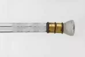 Free download Ceremonial Mace free photo or picture to be edited with GIMP online image editor