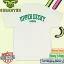 Cerestee  screen for extension Chrome web store in OffiDocs Chromium