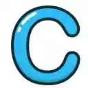 Cerious  screen for extension Chrome web store in OffiDocs Chromium