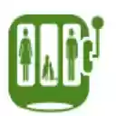 Ceri.us Photo Slots  screen for extension Chrome web store in OffiDocs Chromium