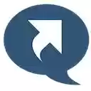 Ceron comments (Unofficial)  screen for extension Chrome web store in OffiDocs Chromium