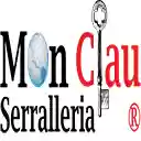 Cerrajeros Barcelona Mon Clau ® Cerrajería 屏幕，用于 OffiDocs Chromium 中的 Chrome 网上商店扩展程序