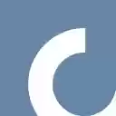 CertaLink for noCRM  screen for extension Chrome web store in OffiDocs Chromium