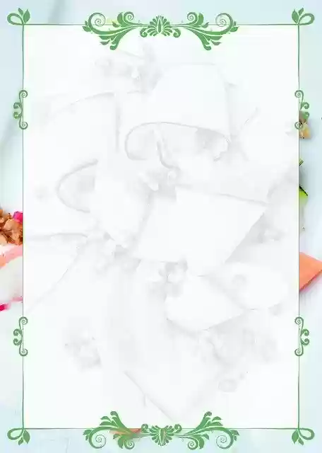 Free download Certificate Participation -  free illustration to be edited with GIMP free online image editor