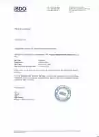 Free download certificates free photo or picture to be edited with GIMP online image editor