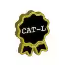 Certified Artificial CAT L Verify  screen for extension Chrome web store in OffiDocs Chromium