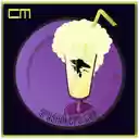 Certified Messages  screen for extension Chrome web store in OffiDocs Chromium