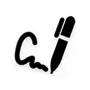 CertiFirm.EU  screen for extension Chrome web store in OffiDocs Chromium