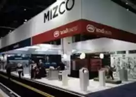 Free download CES 2015 free photo or picture to be edited with GIMP online image editor