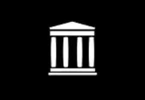 Free download cetusplay-pro-apk free photo or picture to be edited with GIMP online image editor