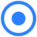 CEVAT  screen for extension Chrome web store in OffiDocs Chromium