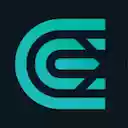 CEX.io Orders  Positions Lists  screen for extension Chrome web store in OffiDocs Chromium