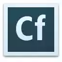 ຫນ້າຈໍ CF 10 ສໍາລັບສ່ວນຂະຫຍາຍ Chrome web store ໃນ OffiDocs Chromium