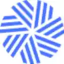 CFA Study Helper  screen for extension Chrome web store in OffiDocs Chromium