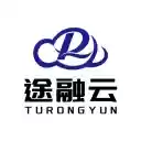 途融云数融平台CFCA插件  screen for extension Chrome web store in OffiDocs Chromium