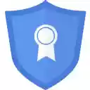 CFCA CryptoKit.ChinaTRC_V3 Extension  screen for extension Chrome web store in OffiDocs Chromium