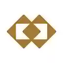 CFCA CryptoKit.Paperless.GDFDRS Extension  screen for extension Chrome web store in OffiDocs Chromium