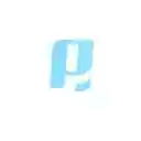 CFCA CryptoKit.Paperless.linkeasier Extension  screen for extension Chrome web store in OffiDocs Chromium