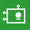 CFCA CryptoKit.Paperless.SINOTRANS Extension  screen for extension Chrome web store in OffiDocs Chromium