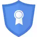 CFCA CryptoKit.SecB Extension  screen for extension Chrome web store in OffiDocs Chromium