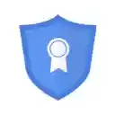 CFCA CryptoKit.YGSoft Extension  screen for extension Chrome web store in OffiDocs Chromium