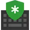 CFCA SecEditCtl.SRCB Extension  screen for extension Chrome web store in OffiDocs Chromium