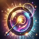 CF Magic Randomizer  screen for extension Chrome web store in OffiDocs Chromium