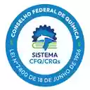 CFQ Pro  screen for extension Chrome web store in OffiDocs Chromium