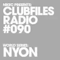 Free download CFR#090C free photo or picture to be edited with GIMP online image editor