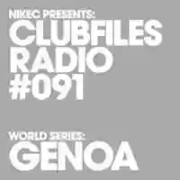 Free download CFR#091C free photo or picture to be edited with GIMP online image editor