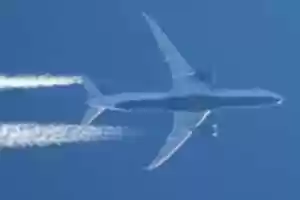 Free download C-FRSR free photo or picture to be edited with GIMP online image editor