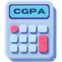 CG Calc  screen for extension Chrome web store in OffiDocs Chromium