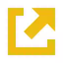 CG Local  screen for extension Chrome web store in OffiDocs Chromium