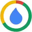 CGM TIR  screen for extension Chrome web store in OffiDocs Chromium