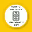 CGPA to Percentage Converter  screen for extension Chrome web store in OffiDocs Chromium