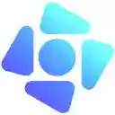 CGT Prompt Template  screen for extension Chrome web store in OffiDocs Chromium