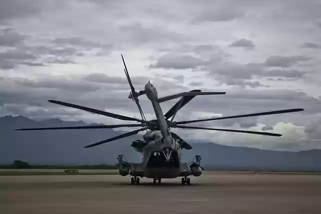 Free download ch 53e super stallion usmc free picture to be edited with GIMP free online image editor