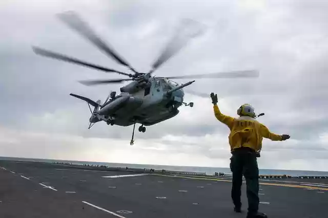 Free download ch 53e super stallion usn free picture to be edited with GIMP free online image editor