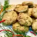 Cha ca ro  screen for extension Chrome web store in OffiDocs Chromium