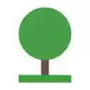 ChaCha Savings  screen for extension Chrome web store in OffiDocs Chromium