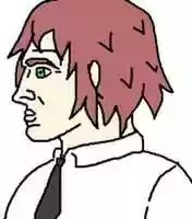 Free download CHAD TEZUKA free photo or picture to be edited with GIMP online image editor