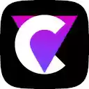 ChadView  screen for extension Chrome web store in OffiDocs Chromium