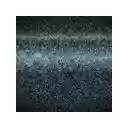 Chaff  screen for extension Chrome web store in OffiDocs Chromium