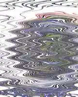 Free download chagallman free photo or picture to be edited with GIMP online image editor