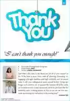 Free download cha free photo or picture to be edited with GIMP online image editor