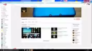 Free download chaine studio 1200 de malik en 2017 free photo or picture to be edited with GIMP online image editor