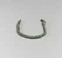 Free download Chain fragment free photo or picture to be edited with GIMP online image editor